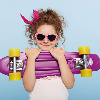 pediatric dental emergencies